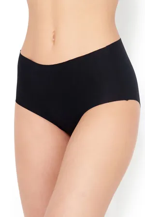 Wacoal WA870259 black