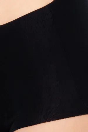 Wacoal WA870259 black