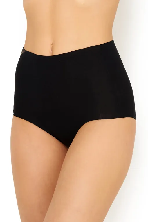 Трусы Wacoal WA870359 black