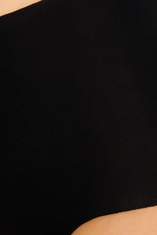 Трусы Wacoal WA870359 black