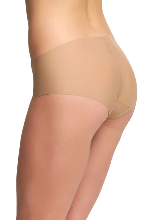 Трусы Wacoal WE108025 TOG