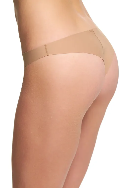 Трусы Wacoal WE108027 TOG