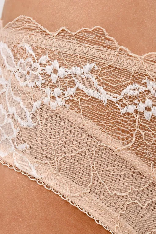 Трусы Wacoal WE135005 CAC