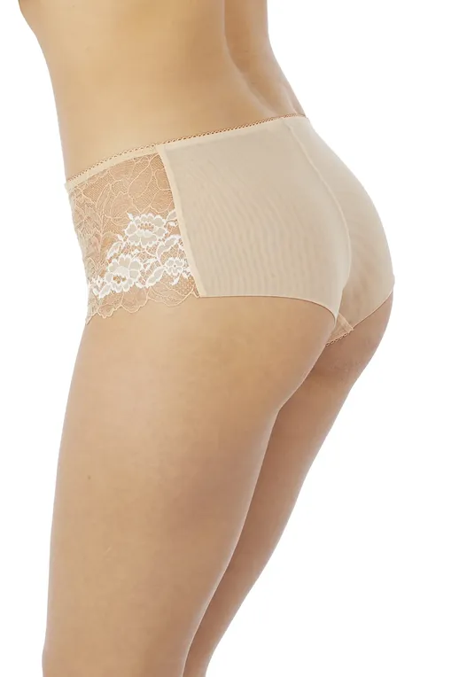 Трусы Wacoal WE135006 CAC