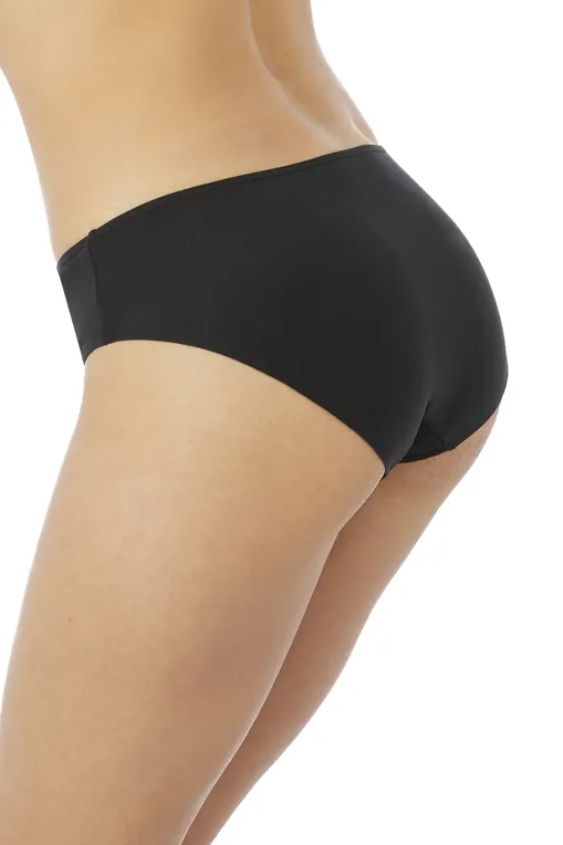 Трусы Wacoal WE145005 black