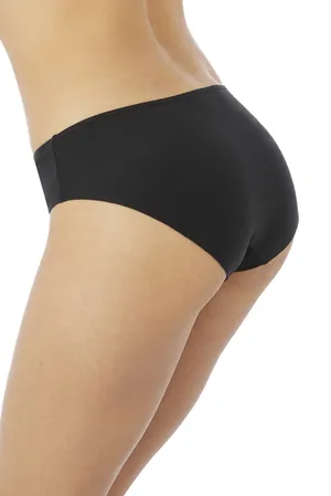 Wacoal WE145005 black