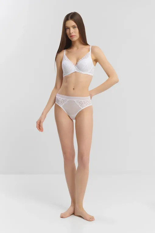 Трусы Wacoal WE148005 WHE