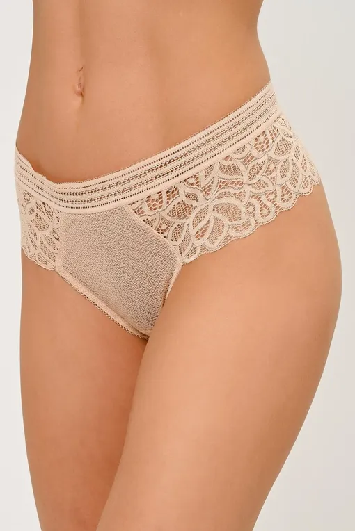 Трусы Wacoal WE148007 FRP