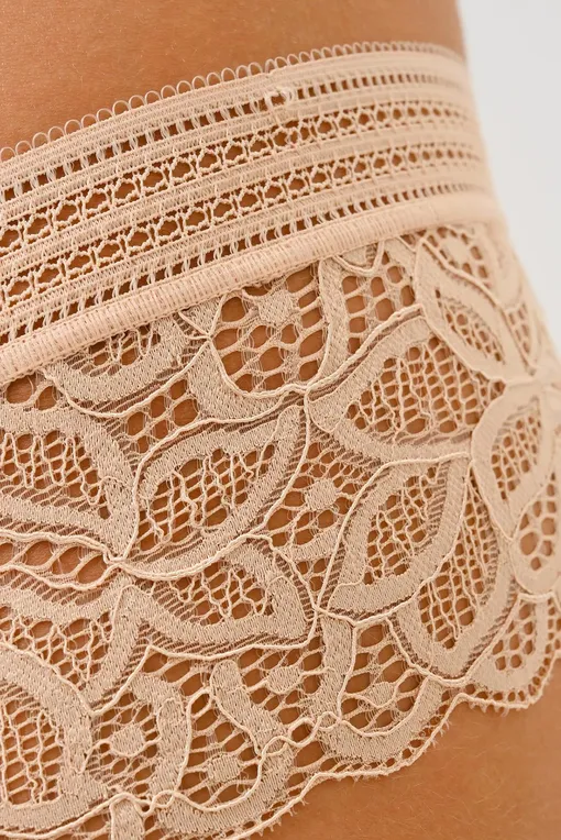 Трусы Wacoal WE148007 FRP