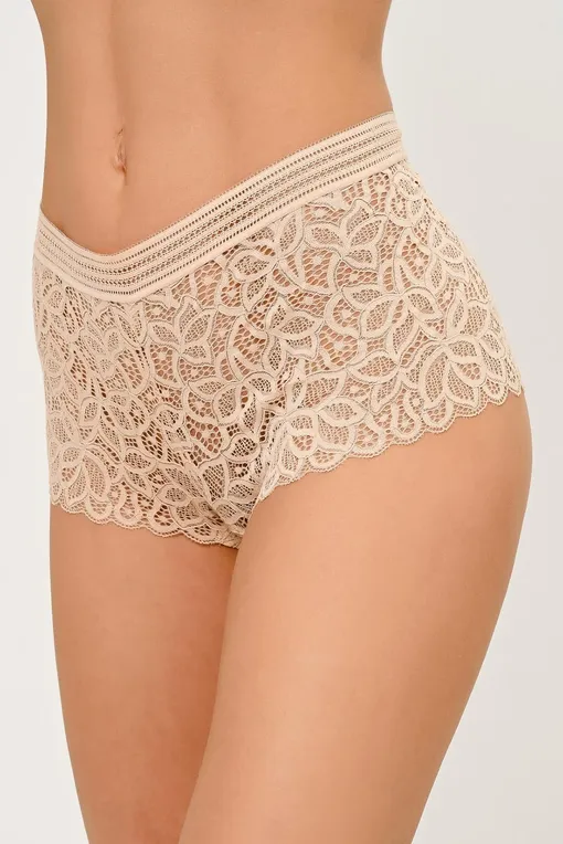 Трусы Wacoal WE148016 FRP