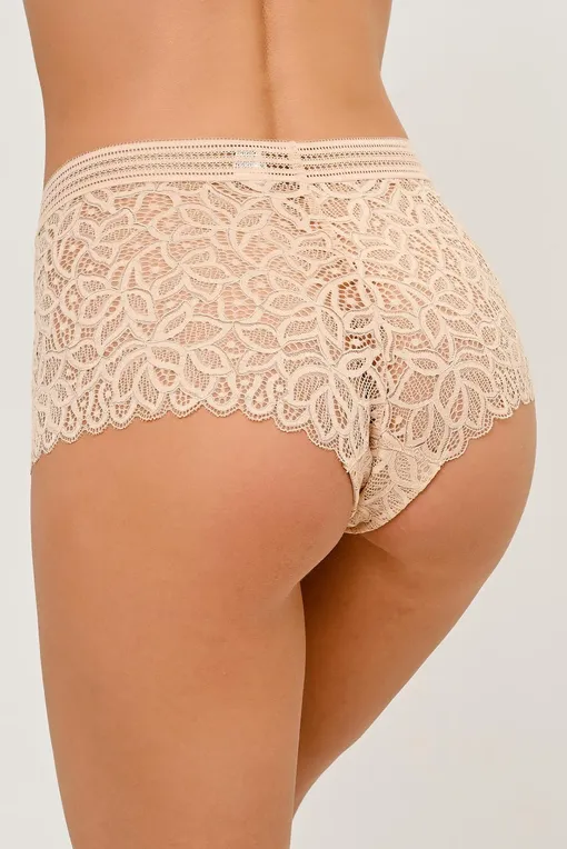 Трусы Wacoal WE148016 FRP