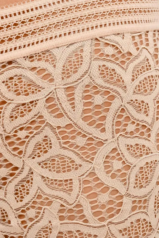 Трусы Wacoal WE148016 FRP