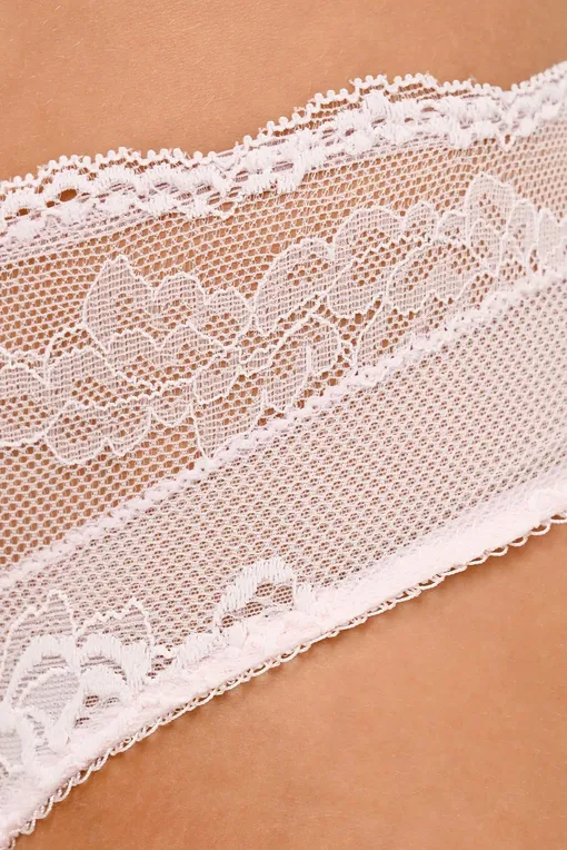 Трусы Wacoal WE600555 DLY