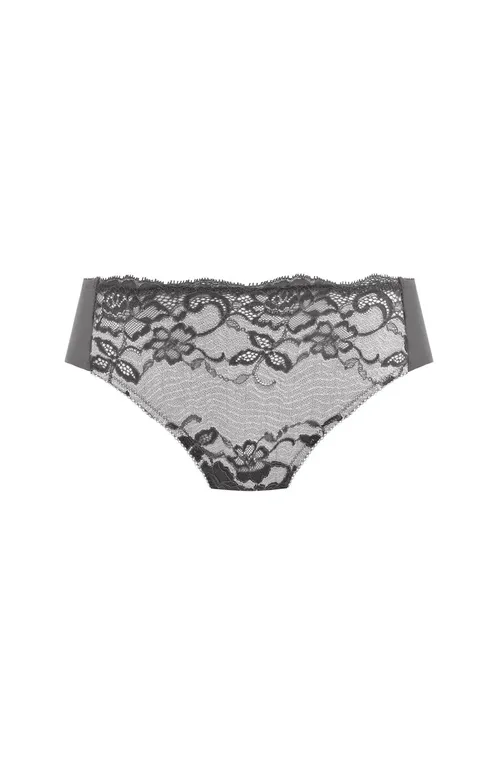 Трусы Wacoal WE600755 INR