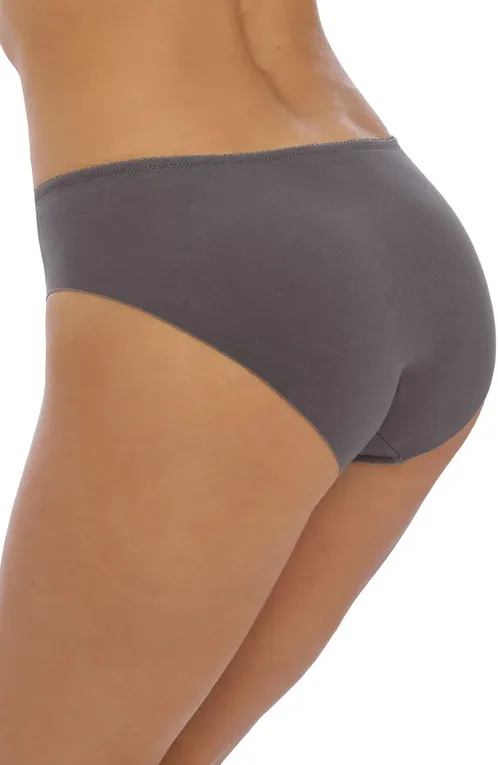 Трусы Wacoal WE600755 INR