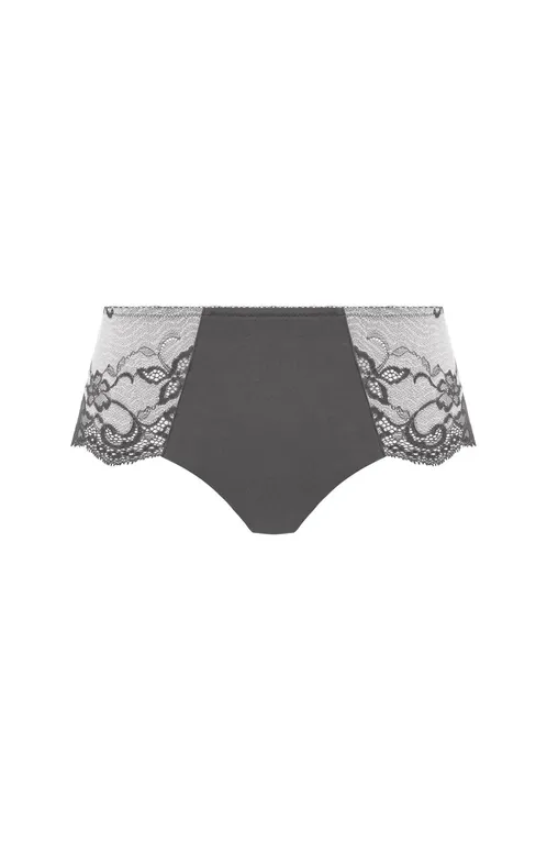 Трусы Wacoal WE600766 INR