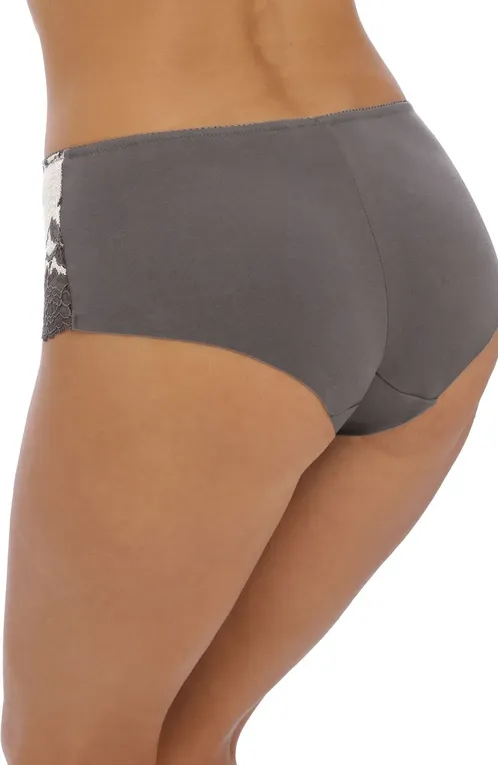 Трусы Wacoal WE600766 INR