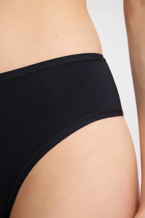 Трусы Ysabel Mora 19013 UNICA 10