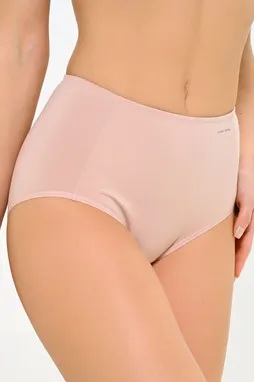 Ysabel Mora 19333 nude