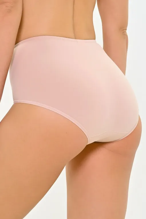 Трусы Ysabel Mora 19333 nude