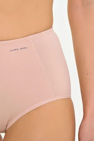 Ysabel Mora 19333 nude