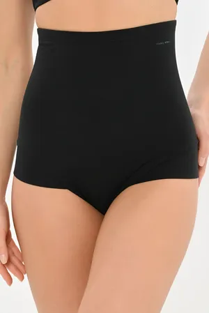 Ysabel Mora 19334 BLACK