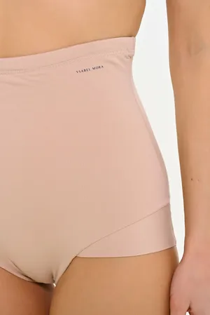 Ysabel Mora 19334 nude