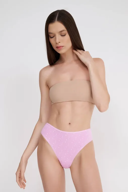 Трусы Ysabel Mora 19433 UNICA 43