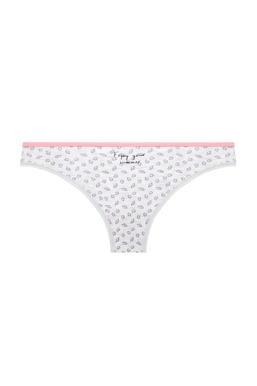 Трусы Ysabel Mora 19434 UNICA 42