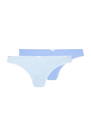 Ysabel Mora 19436 UNICA 12