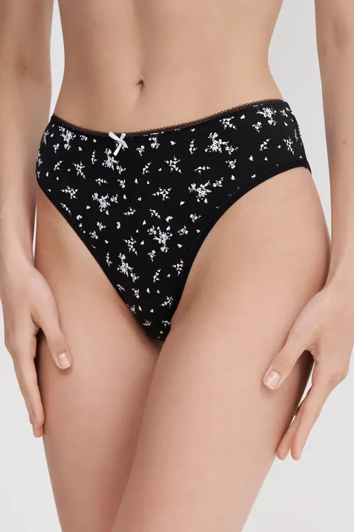 Трусы Ysabel Mora 19438 UNICA 10