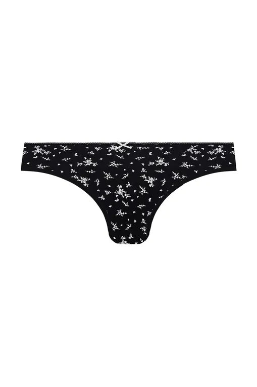 Трусы Ysabel Mora 19438 UNICA 10