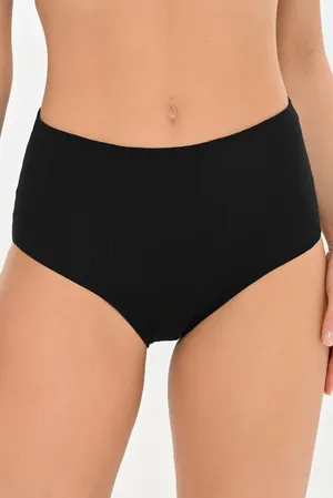 Ysabel Mora 19652 BLACK