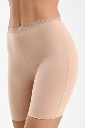 Ysabel Mora 19686 nude