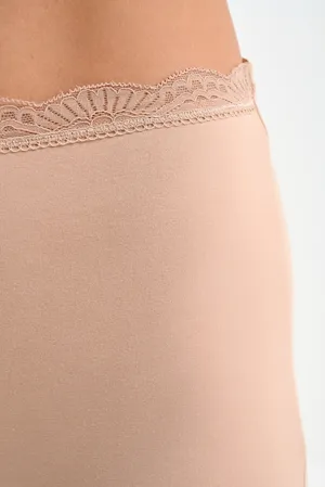 Ysabel Mora 19686 nude