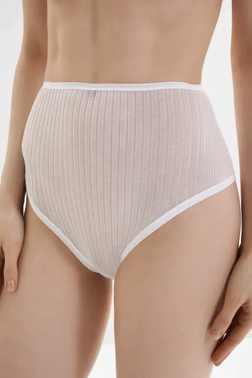 Трусы Zimmerli 2072738 01