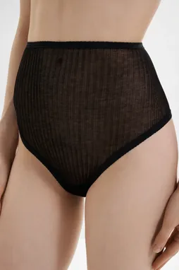 Zimmerli 2072738 86