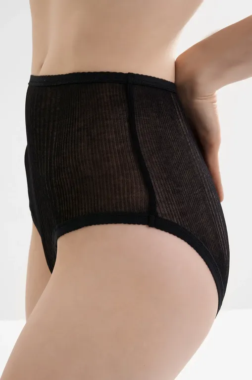 Трусы Zimmerli 2072738 86