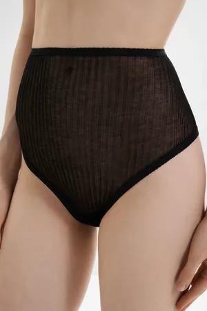 Zimmerli 2072738 86