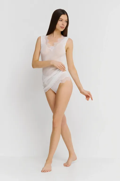 Трусы Zimmerli 2072804 01