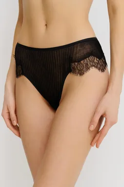 Zimmerli 2072804 86