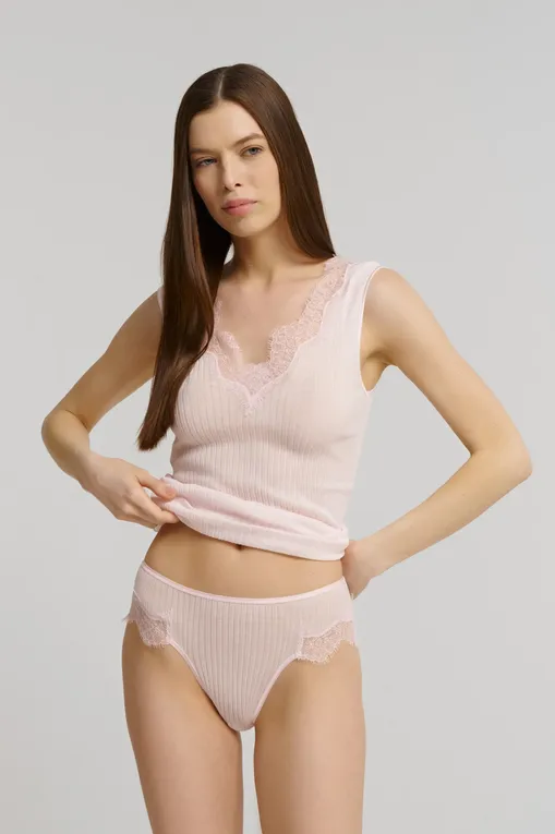 Трусы Zimmerli 2072804 316