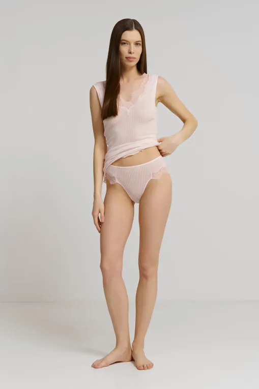 Трусы Zimmerli 2072804 316