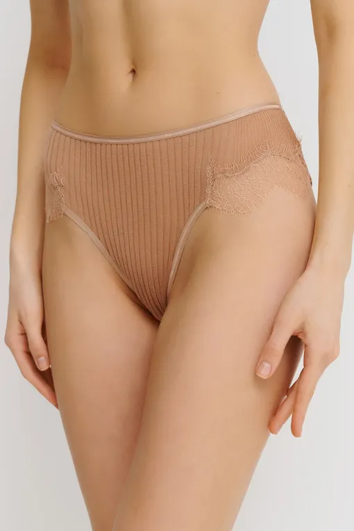 Трусы Zimmerli 2072804 200