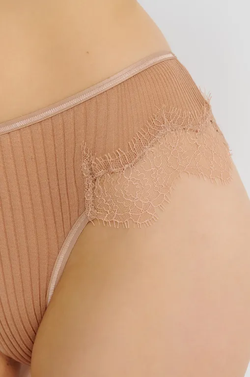 Трусы Zimmerli 2072804 200