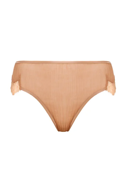 Трусы Zimmerli 2072804 200