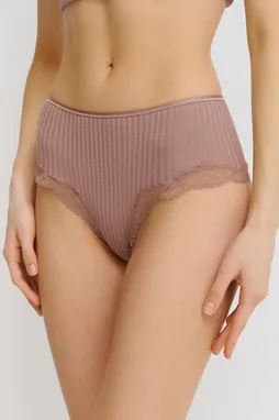 Zimmerli 2602190 225
