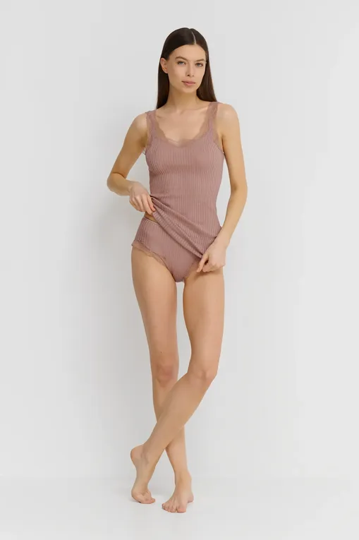 Трусы Zimmerli 2602190 225
