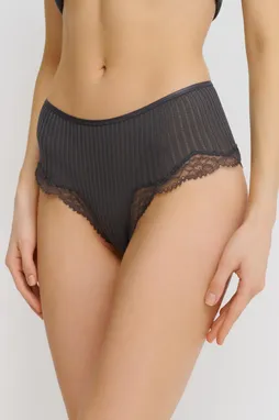 Zimmerli 2602190 970