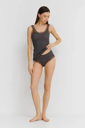Zimmerli 2602190 970
